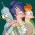 Futurama