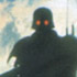 Jin-Roh
