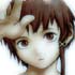 serial experiments lain