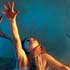 Evil Dead