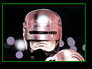 Robocop